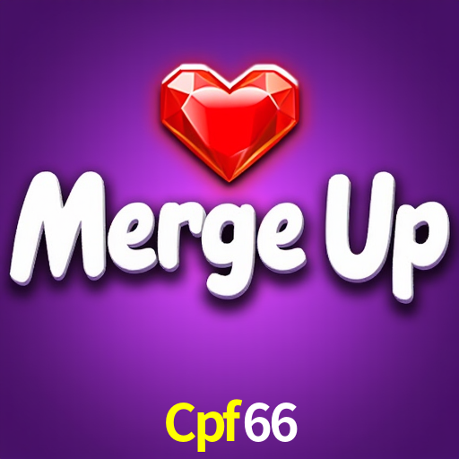 Cpf66.Com